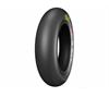 Gomma PMT Slick 100/85-10 Soft Ohvale GP0 in Ricambi Ohvale