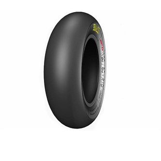 gomma pmt ohvale gp0 soft posteriore