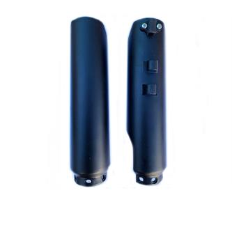 parasteli forcelle pitbike c