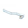 Leva Honda CRF 150 R (2007-2023) frizione in HONDA CRF150 4t