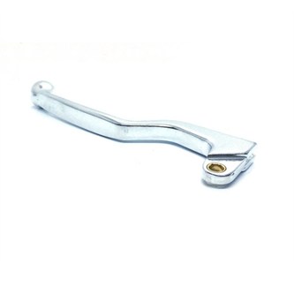 leva honda crf 150 r 07 22 frizione