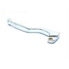 Leva Honda CRF 150 R (07-23) frizione in Manubrio e comandi