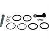 Kit revisione orings pinza freno KTM 85 SX (2012-2022) anteriore in Freni