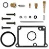 Kit revisione carburatore Yamaha YZ 80 (97-01) in Ricambi motore e filtri