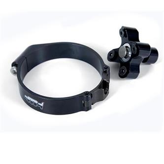 launch control gasgas 85 mc 21 22 nero