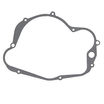 guarnizione carter centrale minarelli am6