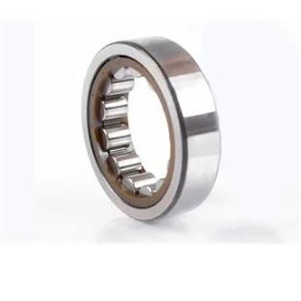 cuscinetto albero motore ntn 39x60x16 crf 150 07 22