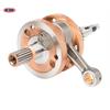 Albero motore corsa standard Honda CRF 150 R (2007-2025) Hot Rods in HONDA CRF150 4t