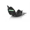 Piastra paramotore Acerbis Kawasaki KX 250 F (17-20) Nero in Protezioni moto