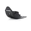 Piastra paramotore Acerbis Yamaha YZ 250 FX (21-23) Nera in Protezioni moto