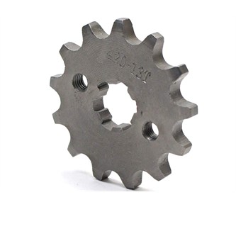 pignone p420 a17mm z13