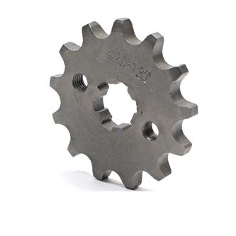 pignone p420 a17mm z13