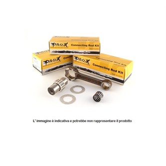 biella gasgas 85 mc 21 22 prox