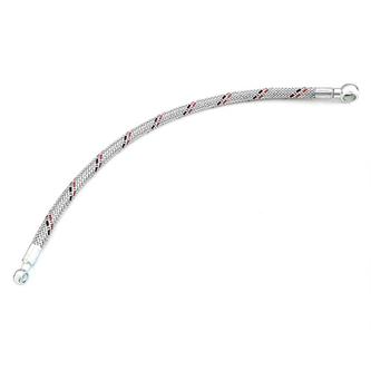 tubo olio 600 mm made in italy 8 10