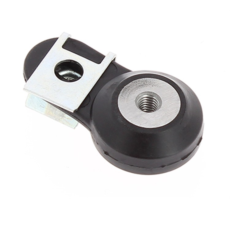 Silent block marmitta KTM 300 EXC (1998-2007)
