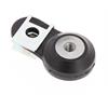 Silent block marmitta  Husqvarna 125 TX (17-19) in Impianto scarico