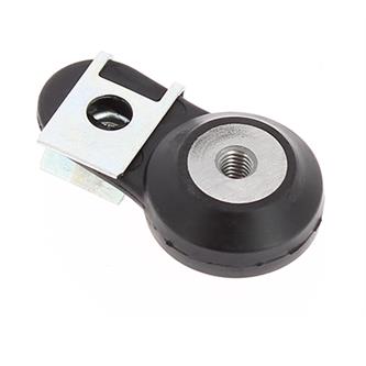 silent block marmitta husqvarna 50 tc 17 23