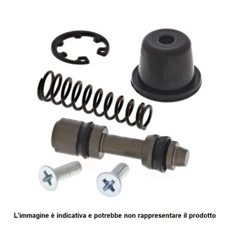 kit revisione pompa frizione beta rr 300 13 19