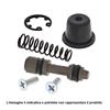 Kit revisione pompa frizione Beta RR 450 (12-14) in Ricambi motore e filtri