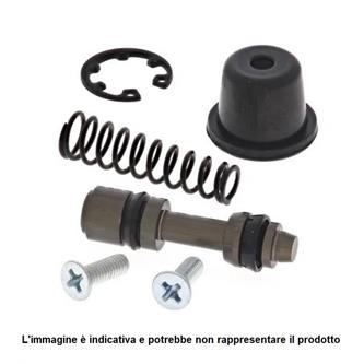 kit revisione pompa frizione ktm 200 exc 98 03