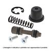 Kit revisione pompa frizione KTM 65 SX (2005-2013) in Ricambi motore e filtri