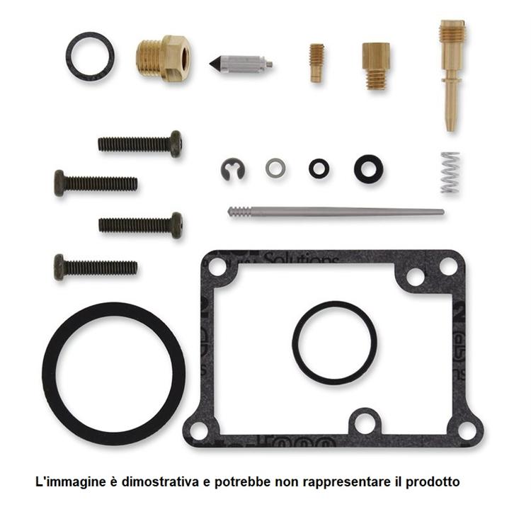 Kit revisione carburatore Honda CRF 250 R (2006)