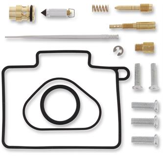 kit revisione carburatore yamaha yz 125 05 11