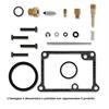 Kit revisione carburatore Honda CR 250 (05-07) in Ricambi Motore e Filtri