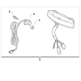 strumentazione digitale tm 300 en fi 20 21