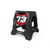 Grafica cavalletto Acerbis 711 Honda in Grafiche Cavalletti