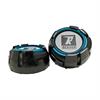 Raschiafango forcella Racecap Beaver Husqvarna 450 FE (14-23) neri in Sospensioni