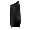 Paraspruzzi ammortizzatore KTM 85 SX (18-24) nero in Plastiche