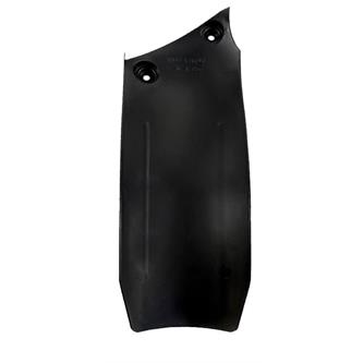 paraspruzzi ammortizzatore ktm 85 sx 18 22 nero