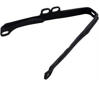 slitta scorricatena honda cr 250 90 94 nera