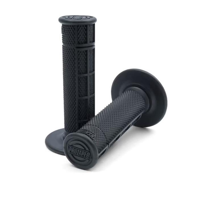 Manopole enduro Protaper Race Cut Nero