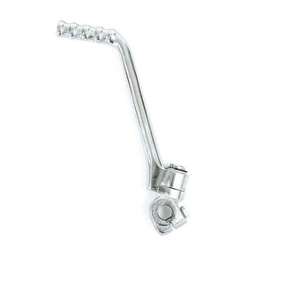 leva kick starter snodata rinforzata 16 mm
