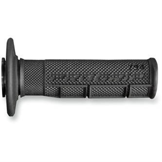 manopole enduro pro grip 794 soft touch nere
