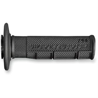 manopole enduro pro grip 794 soft touch nere