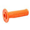 Manopole enduro Pro Grip 794 Soft Touch Arancione in Manubrio e comandi
