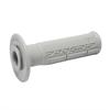 Manopole enduro Pro Grip 794 Soft Touch Grigio in Manubrio e comandi