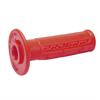 Manopole enduro Pro Grip 794 Soft Touch Rosso in Manubrio e comandi