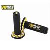 Manopole enduro Protaper Giallo in Manubrio e comandi