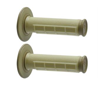 manopole enduro renthal kevlar dual series