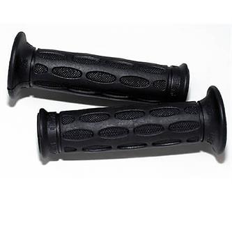 set manopole miniquad quad