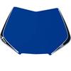 Ricambio tabella per mascherina V-Face Blu in Plastiche