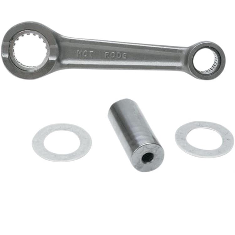 Biella KTM 250 EXC  (1990-1999) HotRods