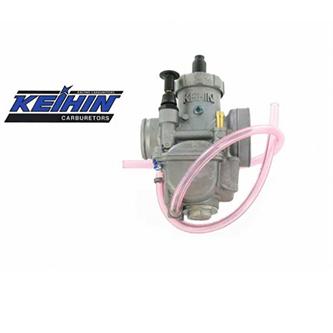 carburatore keihin pe 28
