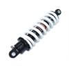 Ammortizzatore pit bike KAYO TT e KRZ 125-140-160-170-190 in Ricambi pitbike