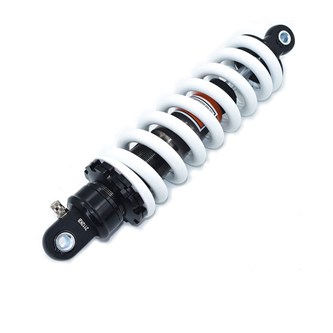 ammortizzatore pitbike kayo tt e krz 125 140 160 170 190