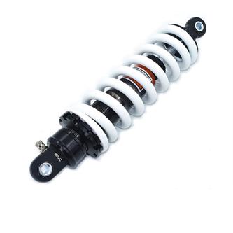 ammortizzatore pitbike kayo tt e krz 125 140 160 170 190